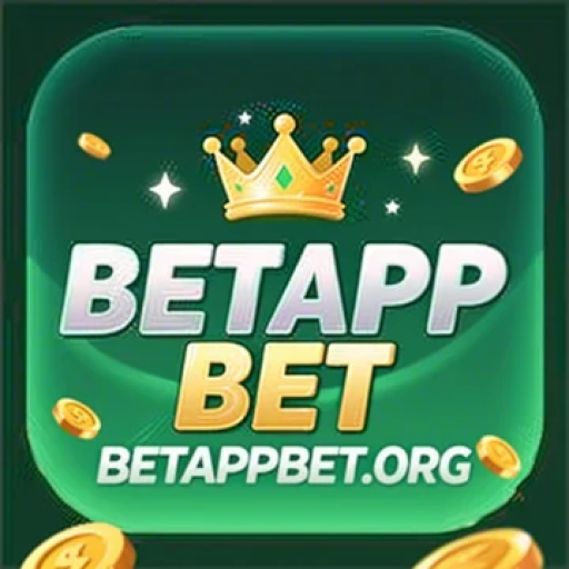 betapp bet